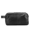 Gillian Jones Leather Bag Black Art: 10118-1000 (U) thumbnail 1