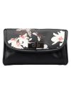 Gillian Jones Makeup Pung Black Butterfly - Art: 7147-77 (U) thumbnail 1