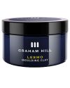 Graham Hill Lesmo Moulding Clay 75 ml thumbnail 1