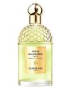 Guerlain Aqua Allegoria Nerolia Vetiver EDT 75 ml thumbnail 1