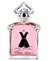 Guerlain La Petite Robe Noire Ma Robe Plissée EDT 50 ml thumbnail 1