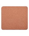 Inglot Freedom System AMC Eye Shadow Shine Square 157 (U) 3 g thumbnail 1
