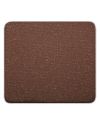 Inglot Freedom System AMC Eye Shadow Shine Square 52 (U) 2 g thumbnail 1