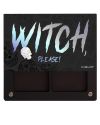 Inglot Freedom System Palette Witch, Please! (U) thumbnail 1