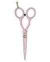 Jaguar Pre Style Ergo 5.5&quot; Scissor Pink thumbnail 1