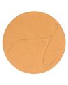 Jane Iredale - PurePressed Base Refill - Autumn 9 g thumbnail 1