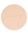 Jane Iredale - PurePressed Base Refill - Natural 9 g thumbnail 1