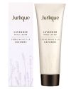 Jurlique Lavender Hand Cream (U) 125 ml thumbnail 1