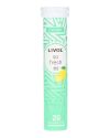 Livol So Fresh Lemon Brusetabletter   20 stk. thumbnail 1