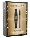 Max Factor Celebrate the Xtraordinary 12 ml thumbnail 1
