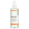 Murad E-Shield Essential-C Toner (U) 180 ml thumbnail 1