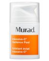 Murad Enviromental Shield Intensive-C Radiance Peel (U) 50 ml thumbnail 1