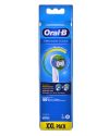 Oral B PreciSion Clean XXXL Pack   4 stk. thumbnail 1