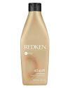 Redken All Soft Conditioner (U) 250 ml thumbnail 1