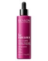 Revlon Be Fabulous Daily Care Normal/Thick Hair Anti Aging Serum (U) 80 ml thumbnail 1