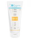 The Organic Pharmacy Cellular Protection Sun Cream SPF 18 (U) 100 ml thumbnail 1