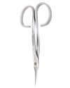 Tweezerman Stainless Stell Cuticle Scissors Neglebåndssaks thumbnail 1