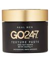 Unite GO247 Real Men Texture Paste (U) 57 g thumbnail 1