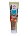 Wella Color Fresh Mask Mint 150 ml thumbnail 1