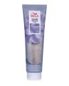 Wella Color Fresh Mask Pearl Blonde 150 ml thumbnail 1