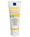 Abena Hand Cream Unscented 6962 75 ml thumbnail 1