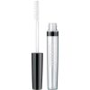 Artdeco Clear Lash &amp; Brow Gel 01 Translucent thumbnail 1