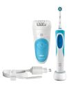 Braun Silk Epil 5 + Oral B Elektrisk Tandbørste thumbnail 1