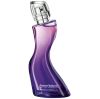 Bruno Banani Magic Woman Eau de Toilette for Women 30 ml thumbnail 1