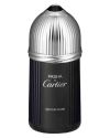 Cartier Pasha Noire EDT 50 ml thumbnail 1