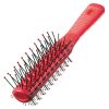 Comair Tunnel Børste Art. 3020645 - Rød thumbnail 1