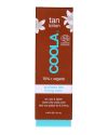 COOLA  Tan Sunless Tan Firming Lotion (U) 177 ml thumbnail 1