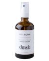 DM Skincare 2-i-1 Ansigtsrens (U) 100 ml thumbnail 1