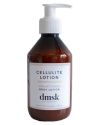 DM Skincare Cellulite Lotion (U) 250 ml thumbnail 1