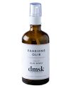 DM Skincare Passions Olie (U) 100 ml thumbnail 1