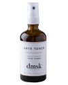DM Skincare Urte Toner (U) 100 ml thumbnail 1