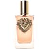 Dolce &amp; Gabbana Devotion EdP (100 ml) thumbnail 1