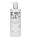 Eleven Australia Deep Clean Shampoo Sulfate Free 960 ml thumbnail 1