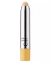 Elf Beautifully Bare Targeted Natural Glow Stick Champagne Glow (95053) (U) 2 g thumbnail 1