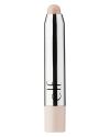 Elf Beautifully Bare Targeted Natural Glow Stick Pink Pearl Glow (95052) (U) 2 g thumbnail 1