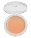 Elf Cover Everything Concealer Medium (23143) (U) 4 g thumbnail 1