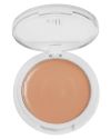 Elf Cover Everything Concealer Tan (23144) (U) 4 g thumbnail 1