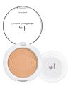 Elf Flawless Face Powder Honey (23172) (U) 5 g thumbnail 1