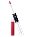 Elf Lip Stain Red Carpet (82508) (U) 12 ml thumbnail 1