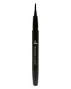 Elf Retractable Lip Brush (84016) (U) thumbnail 1