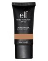 Elf Tinted Moisturizer SPF 20 Sand (83224) (U) 25 ml thumbnail 1
