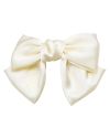 Everneed Josefine Sløjfe Beige (U) thumbnail 1