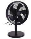 Excellent Houseware Sort Bordventilator thumbnail 1