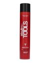 Fanola Styling Tools Power Style Extra Strong Hair Spray 500 ml thumbnail 1