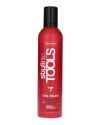 Fanola Styling Tools Total Mousse Extra Strong Mousse 400 ml thumbnail 1