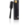 ghd Natural Bristle Radial size 4 35 mm thumbnail 1